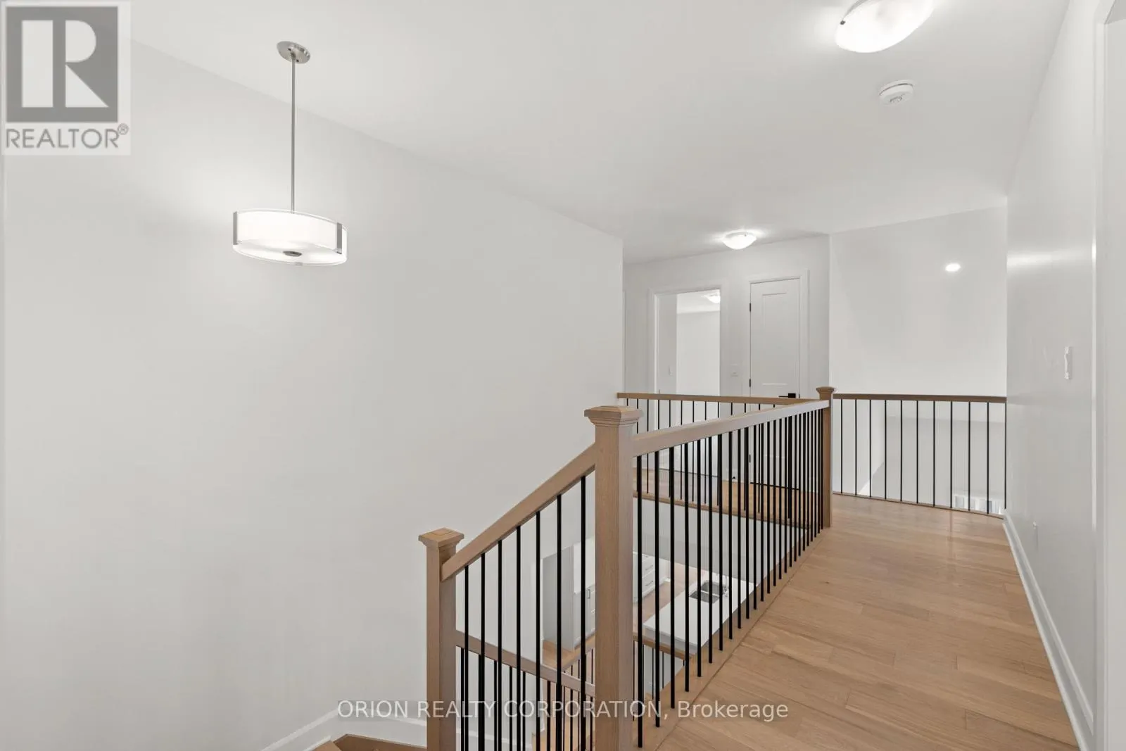 929 GOODWIN DRIVE