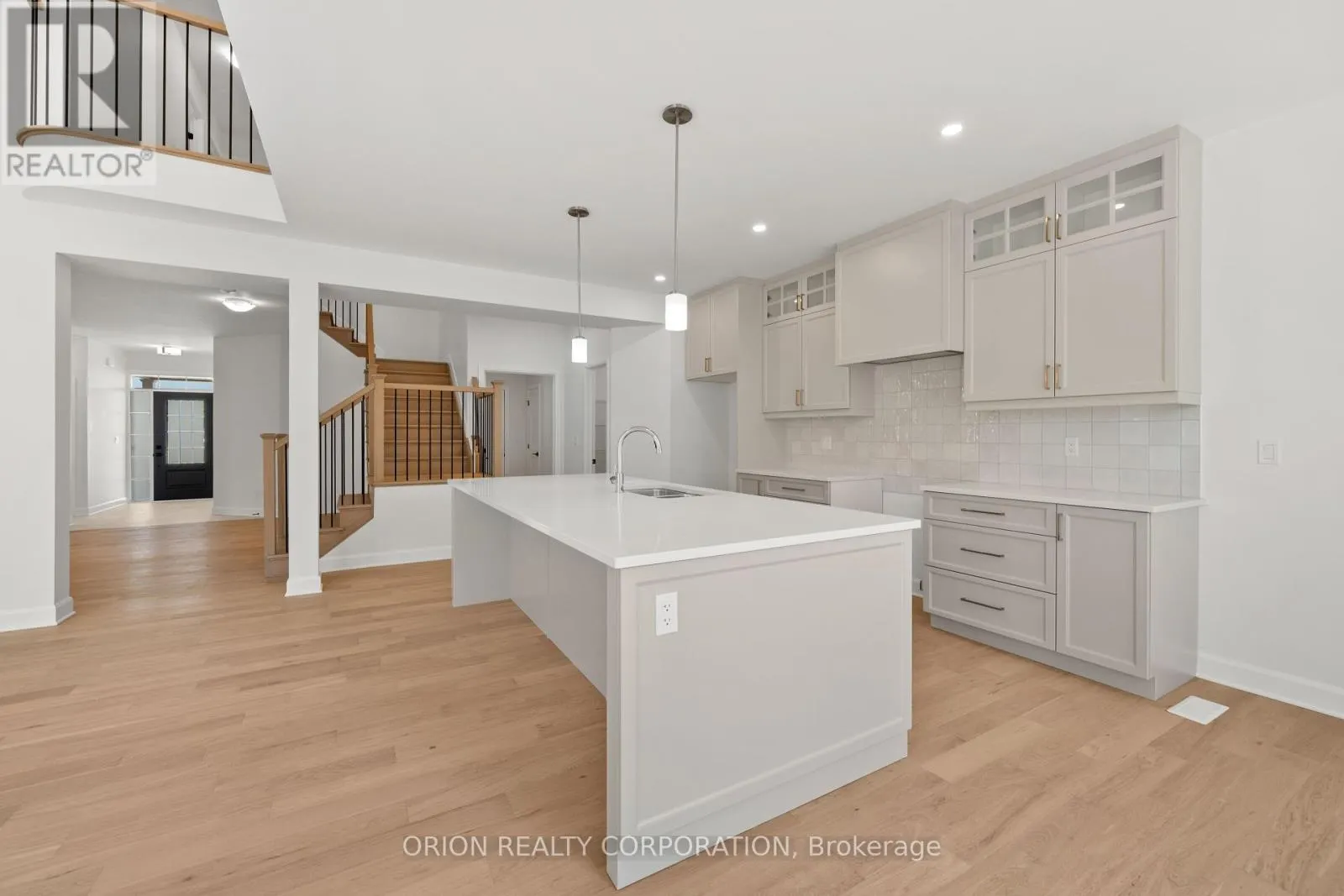 929 GOODWIN DRIVE