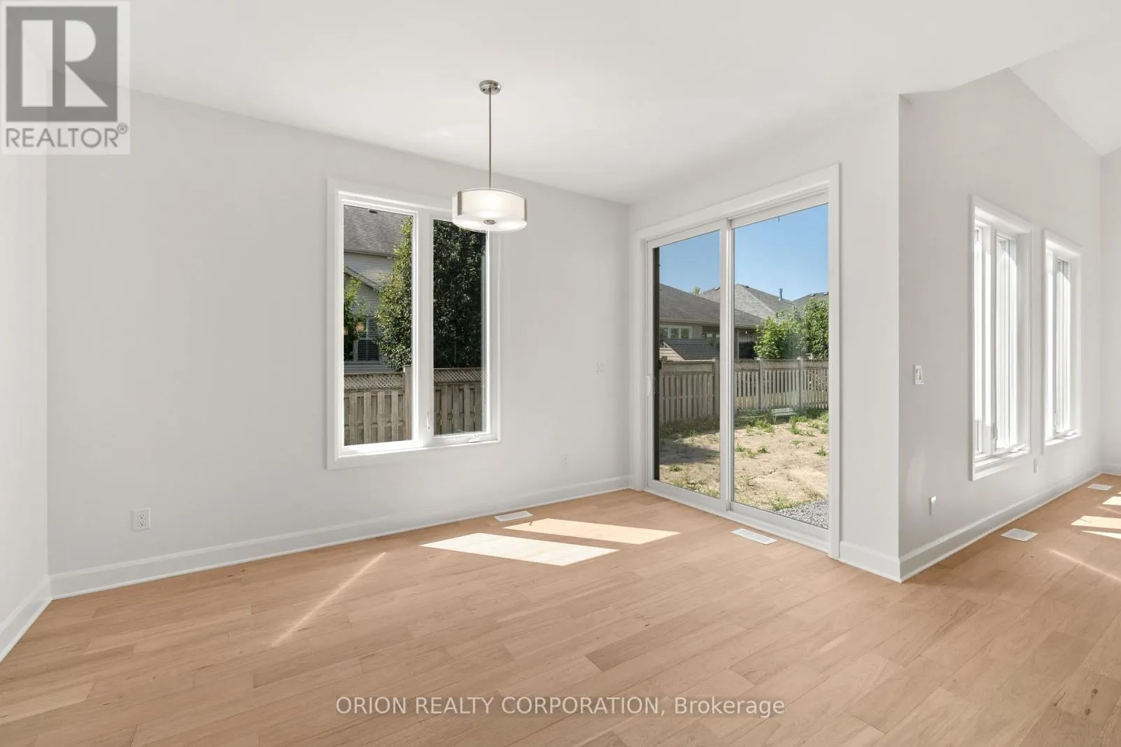 929 GOODWIN DRIVE