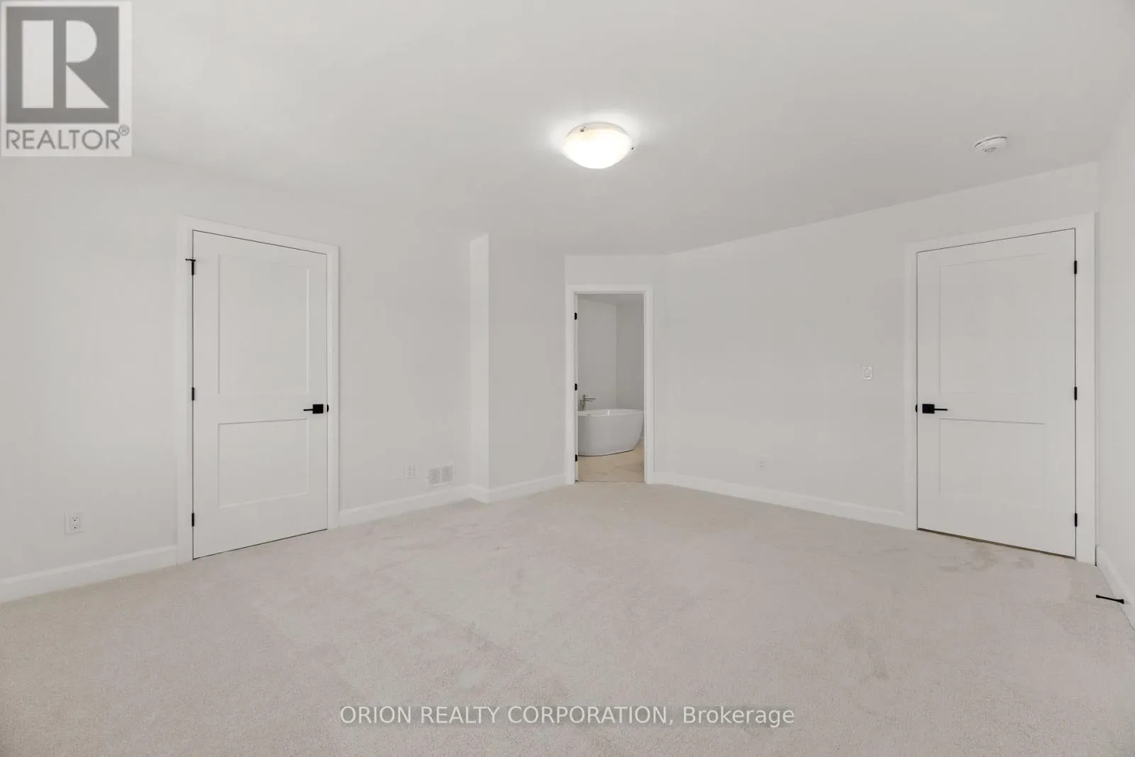 929 GOODWIN DRIVE
