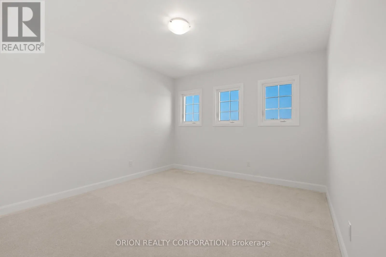 929 GOODWIN DRIVE