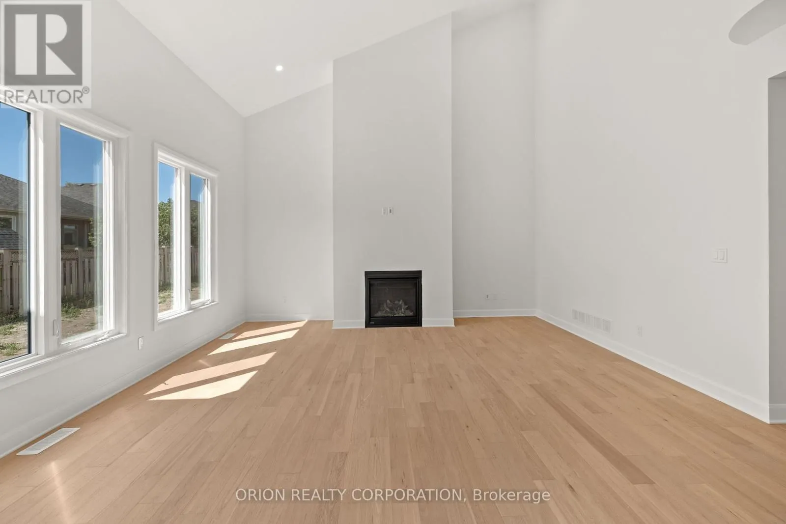 929 GOODWIN DRIVE