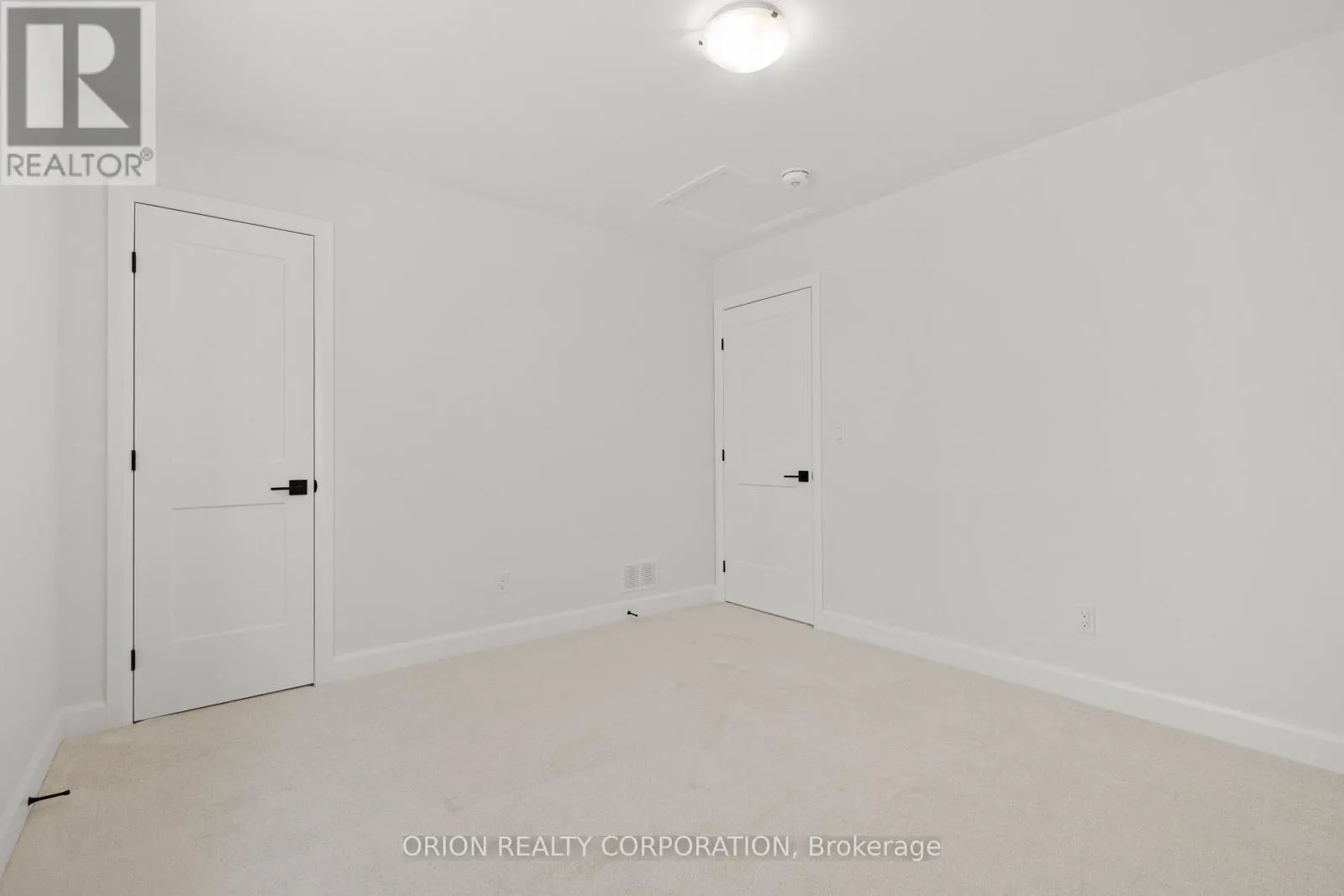 929 GOODWIN DRIVE