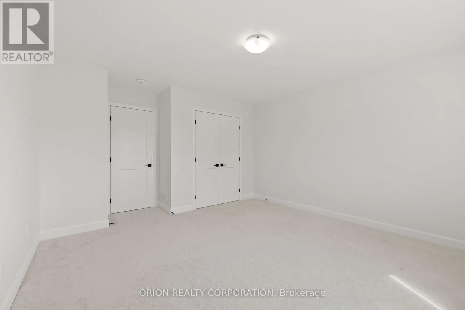 929 GOODWIN DRIVE