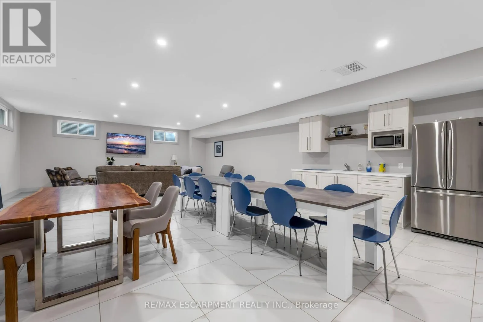 209 - 257 MILLEN ROAD