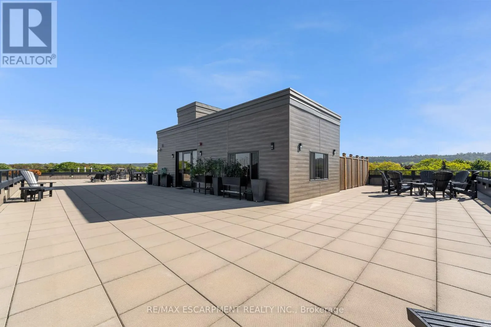 209 - 257 MILLEN ROAD