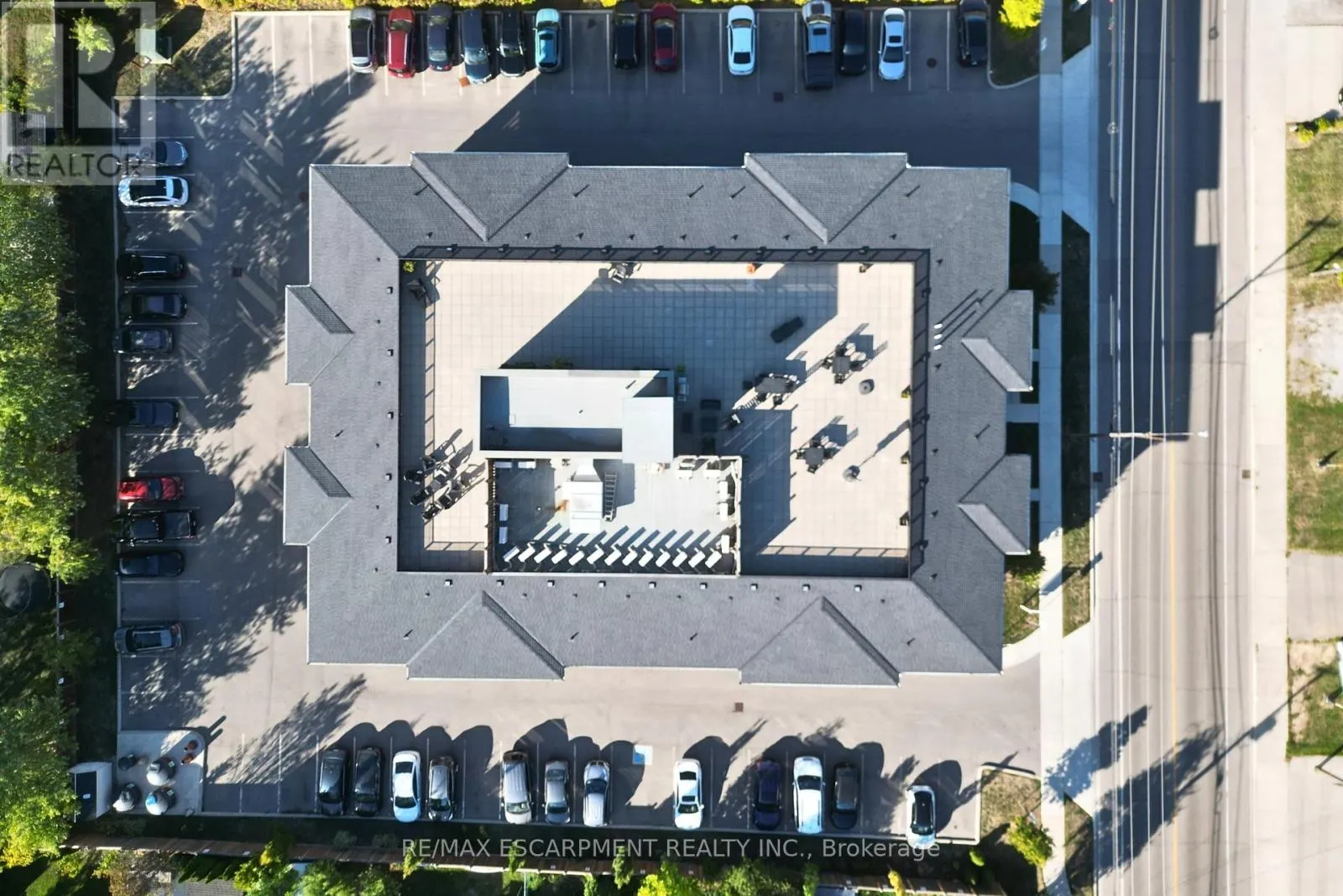 209 - 257 MILLEN ROAD