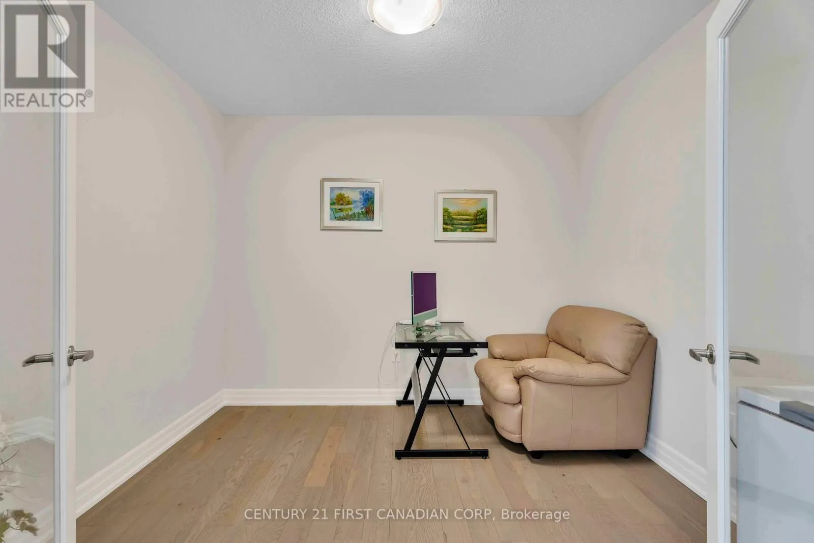 617 - 480 CALLAWAY ROAD S, #617