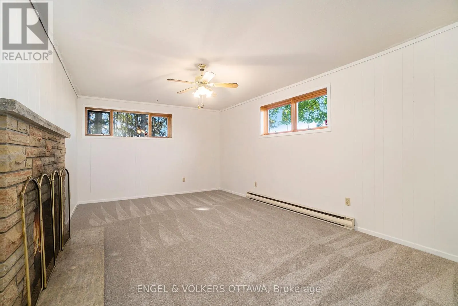 258 HERRICK DRIVE, RR#1, ARNPRIOR DRIVE