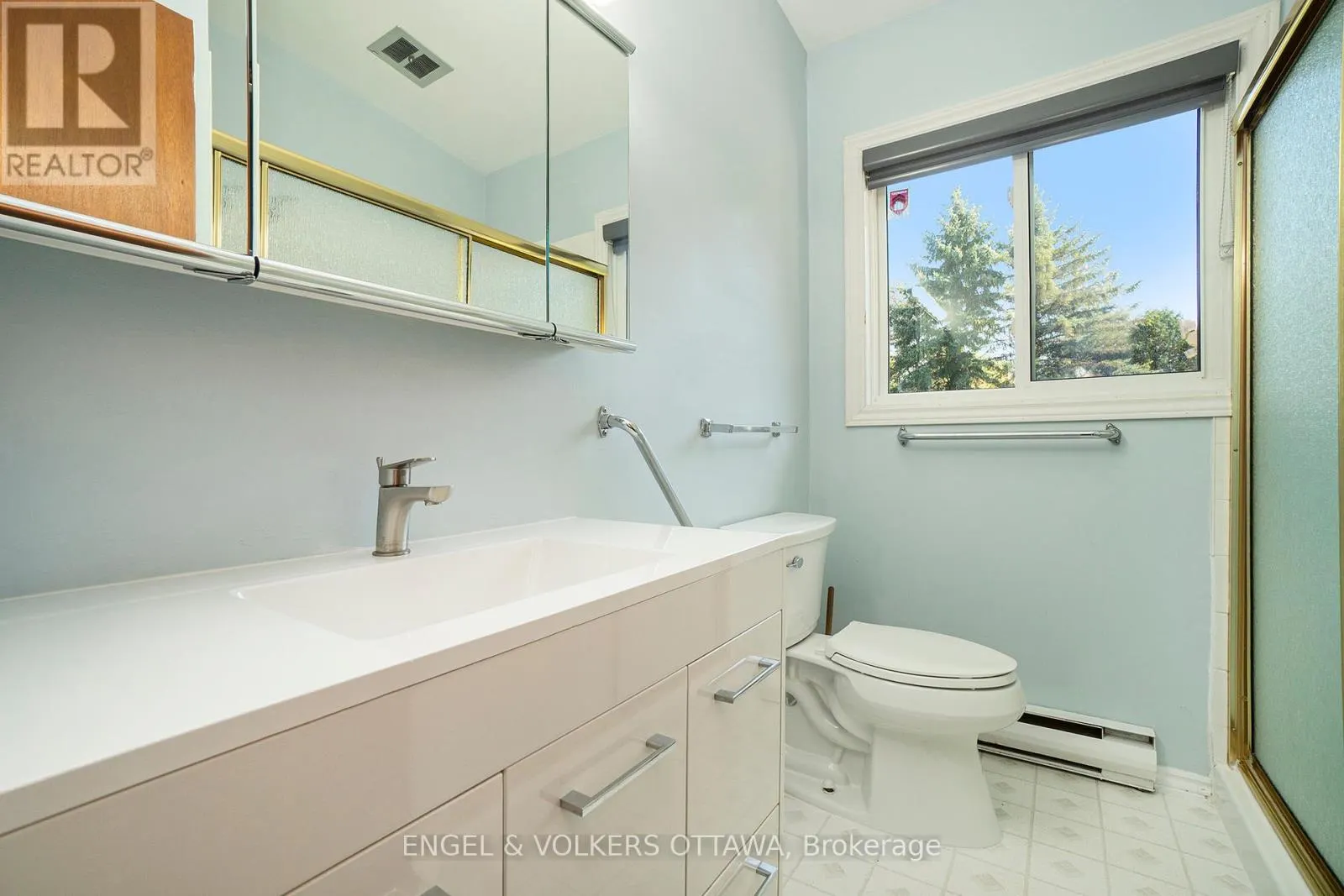258 HERRICK DRIVE, RR#1, ARNPRIOR DRIVE
