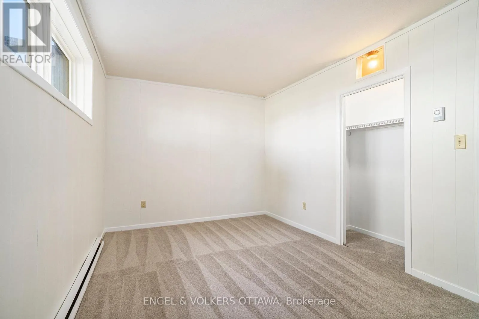 258 HERRICK DRIVE, RR#1, ARNPRIOR DRIVE