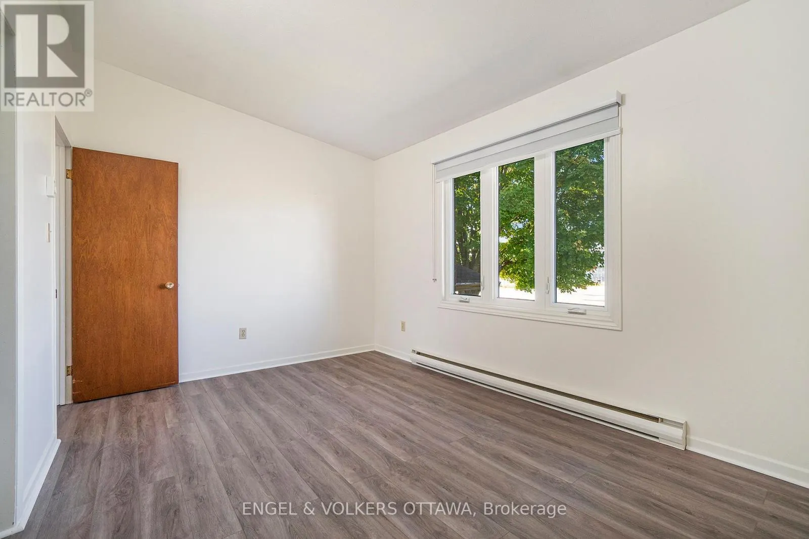 258 HERRICK DRIVE, RR#1, ARNPRIOR DRIVE