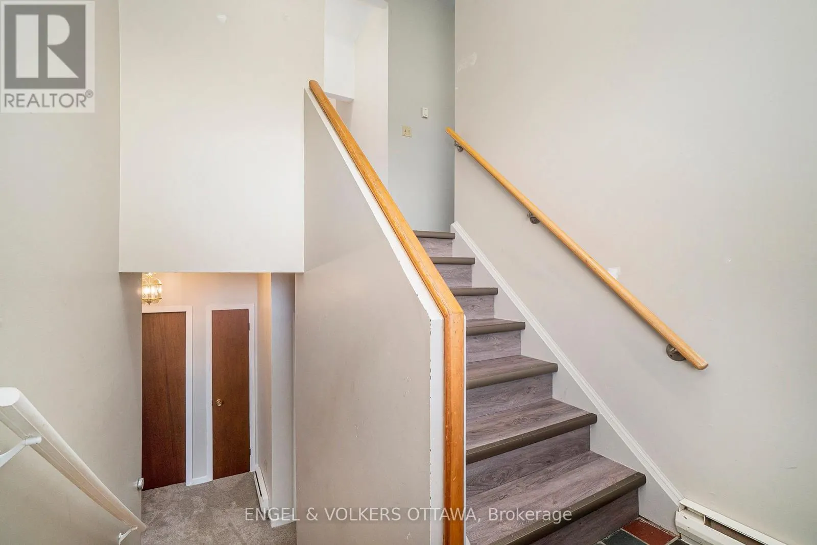258 HERRICK DRIVE, RR#1, ARNPRIOR DRIVE