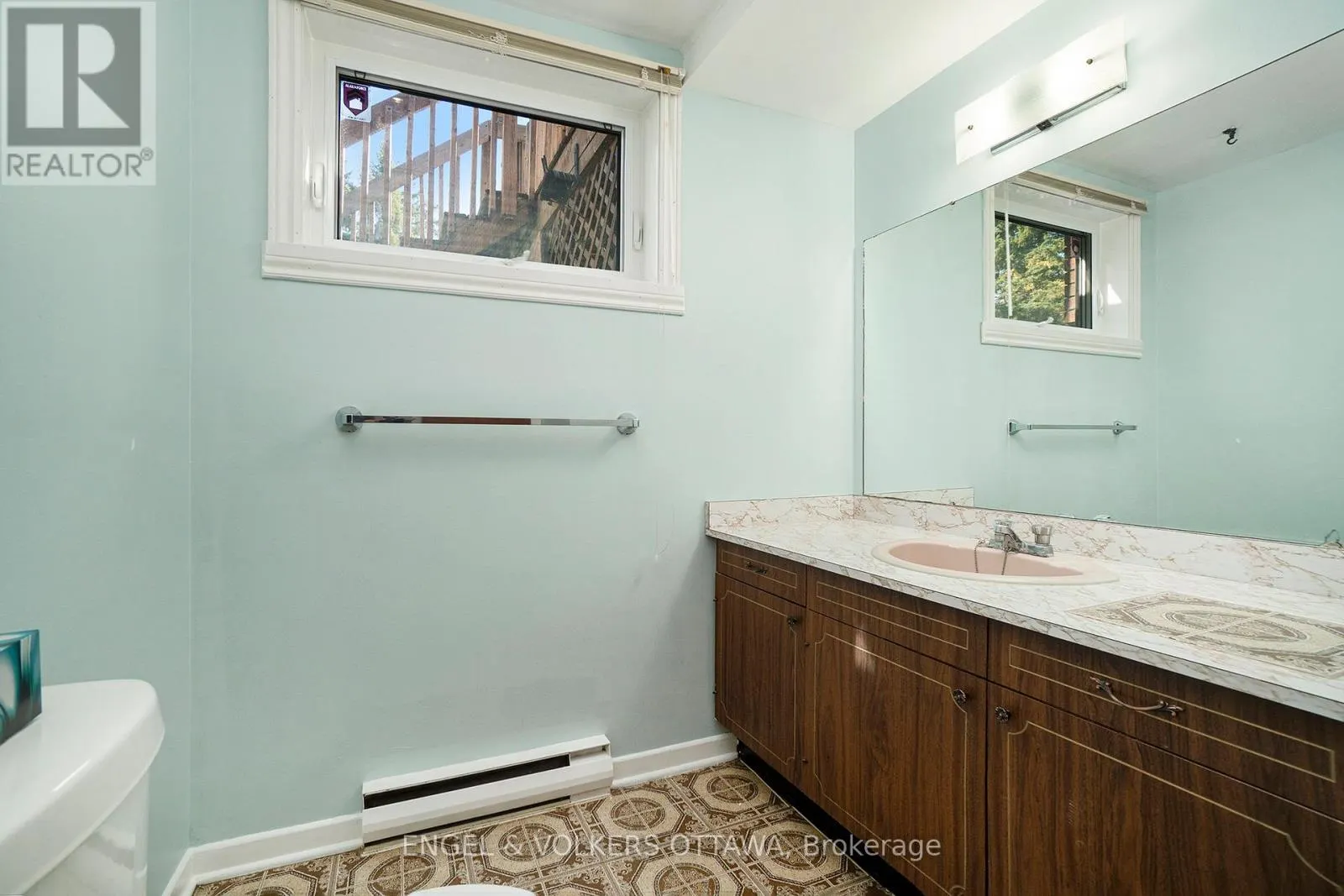 258 HERRICK DRIVE, RR#1, ARNPRIOR DRIVE