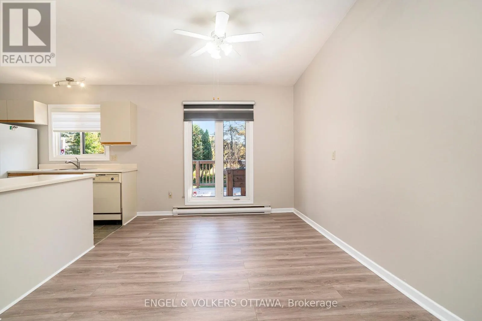 258 HERRICK DRIVE, RR#1, ARNPRIOR DRIVE