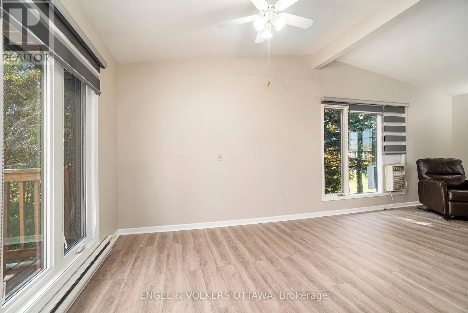 258 HERRICK DRIVE, RR#1, ARNPRIOR DRIVE