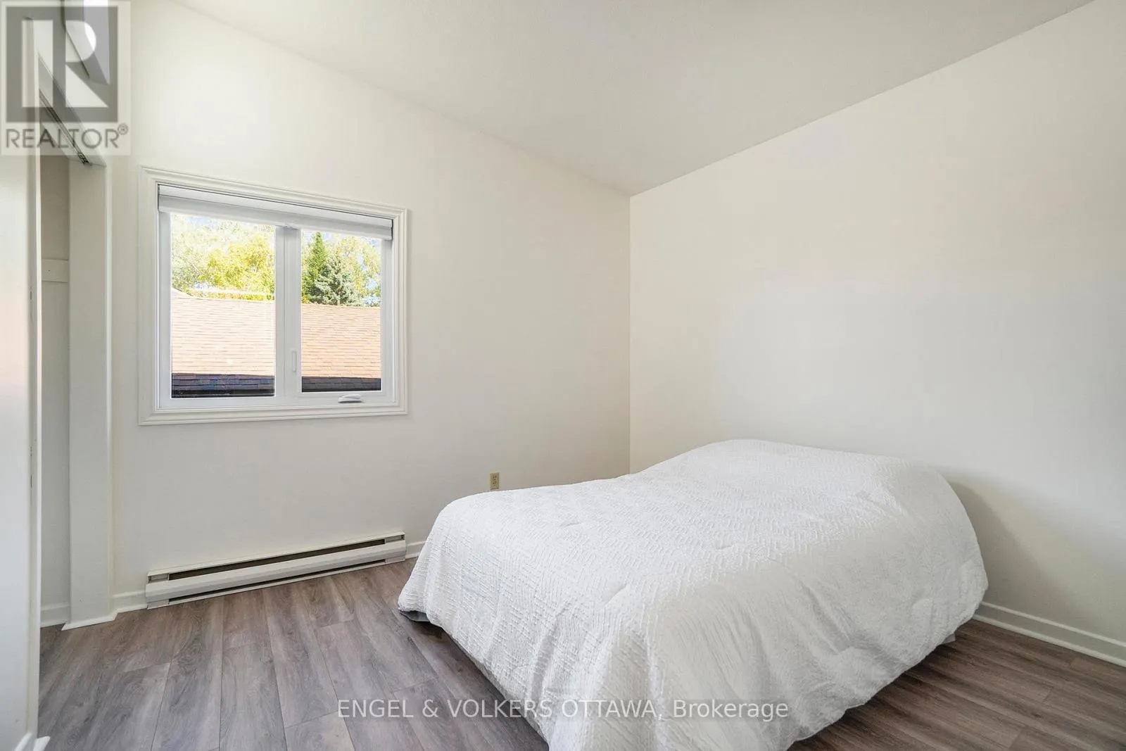 258 HERRICK DRIVE, RR#1, ARNPRIOR DRIVE
