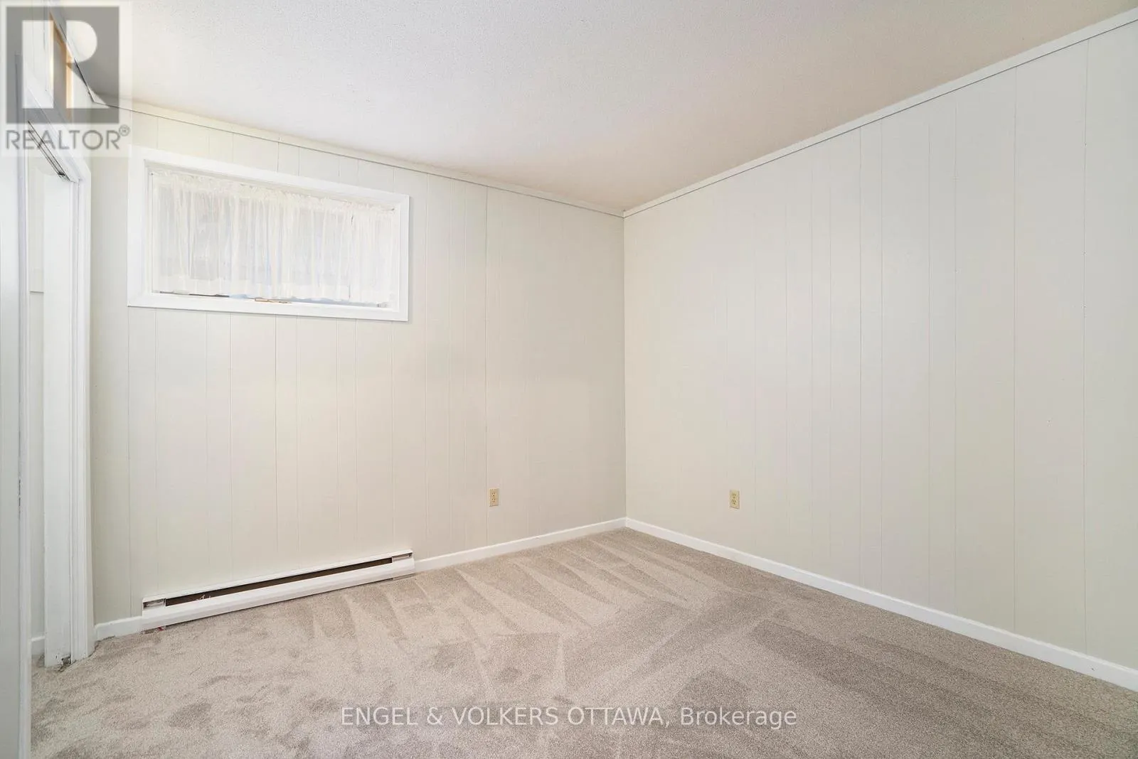 258 HERRICK DRIVE, RR#1, ARNPRIOR DRIVE