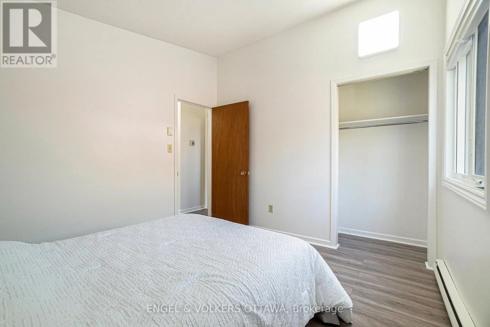 258 HERRICK DRIVE, RR#1, ARNPRIOR DRIVE
