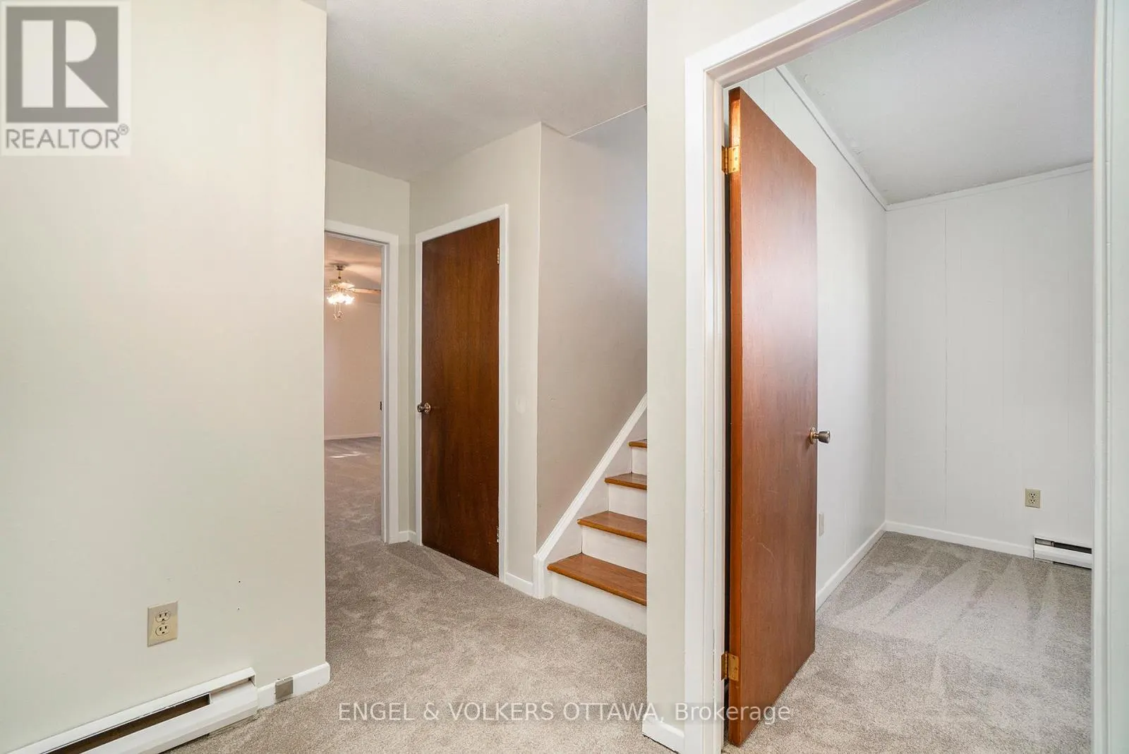 258 HERRICK DRIVE, RR#1, ARNPRIOR DRIVE