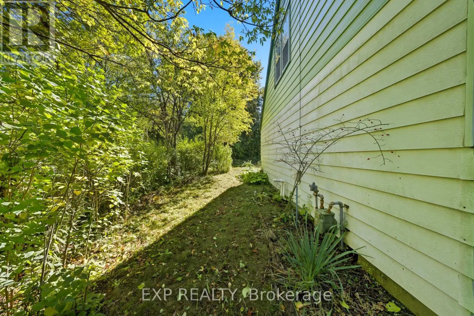 35 GLEN ROAD