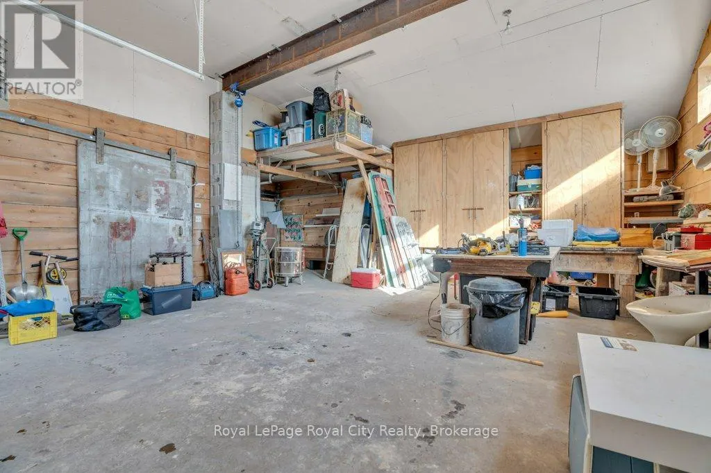 163 ALICE STREET