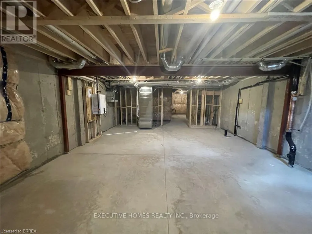 100 - 120 COURT DRIVE