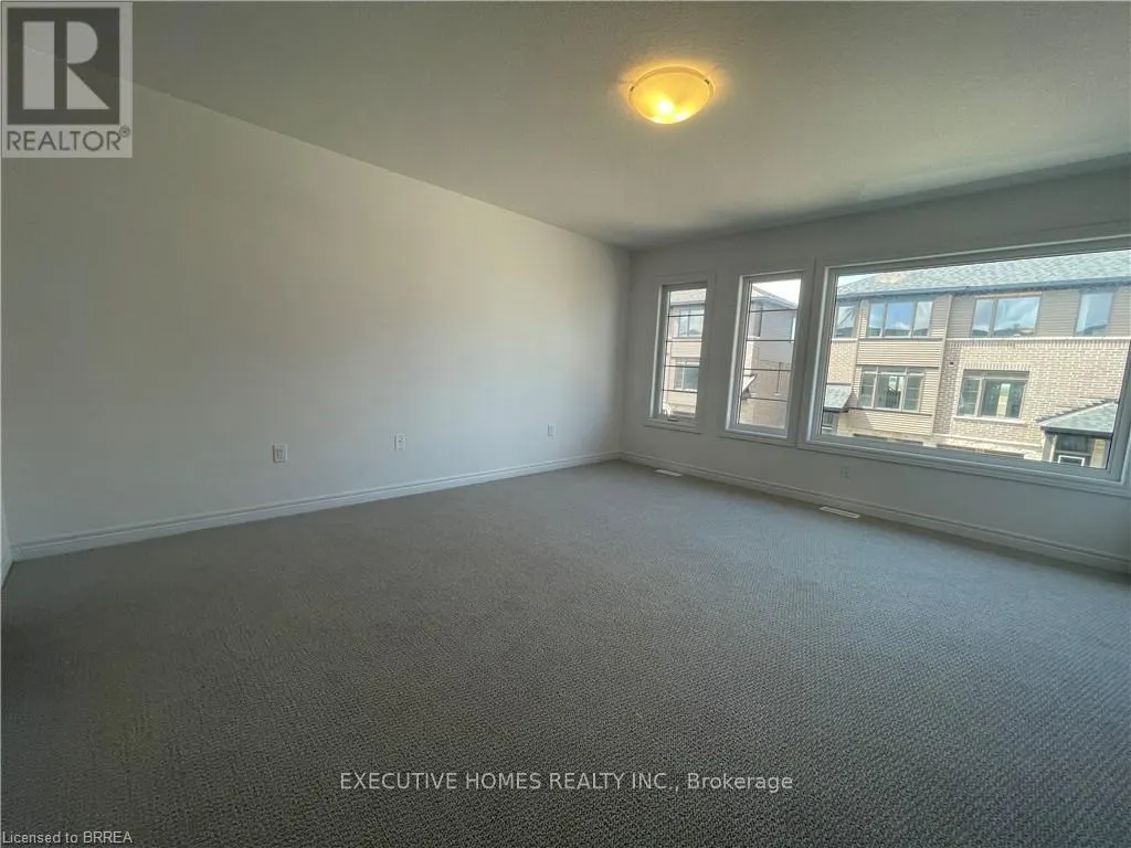 100 - 120 COURT DRIVE