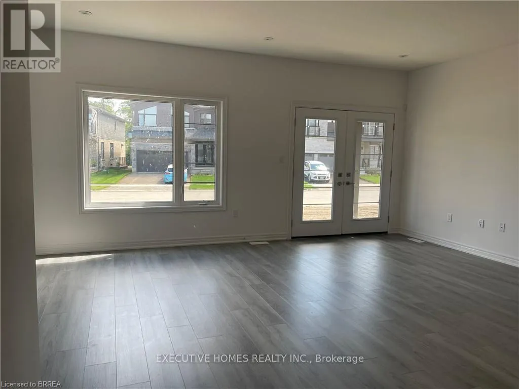 100 - 120 COURT DRIVE