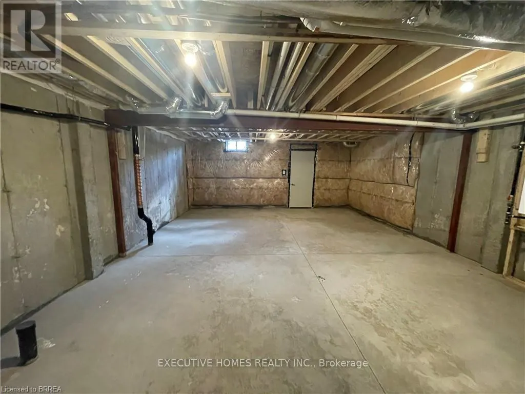 100 - 120 COURT DRIVE