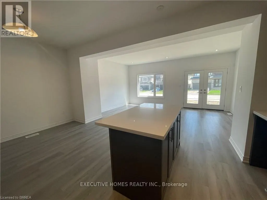100 - 120 COURT DRIVE