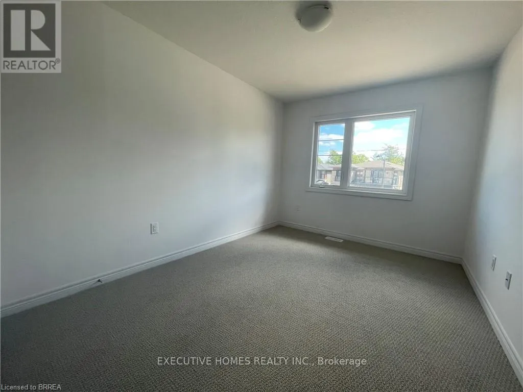 100 - 120 COURT DRIVE