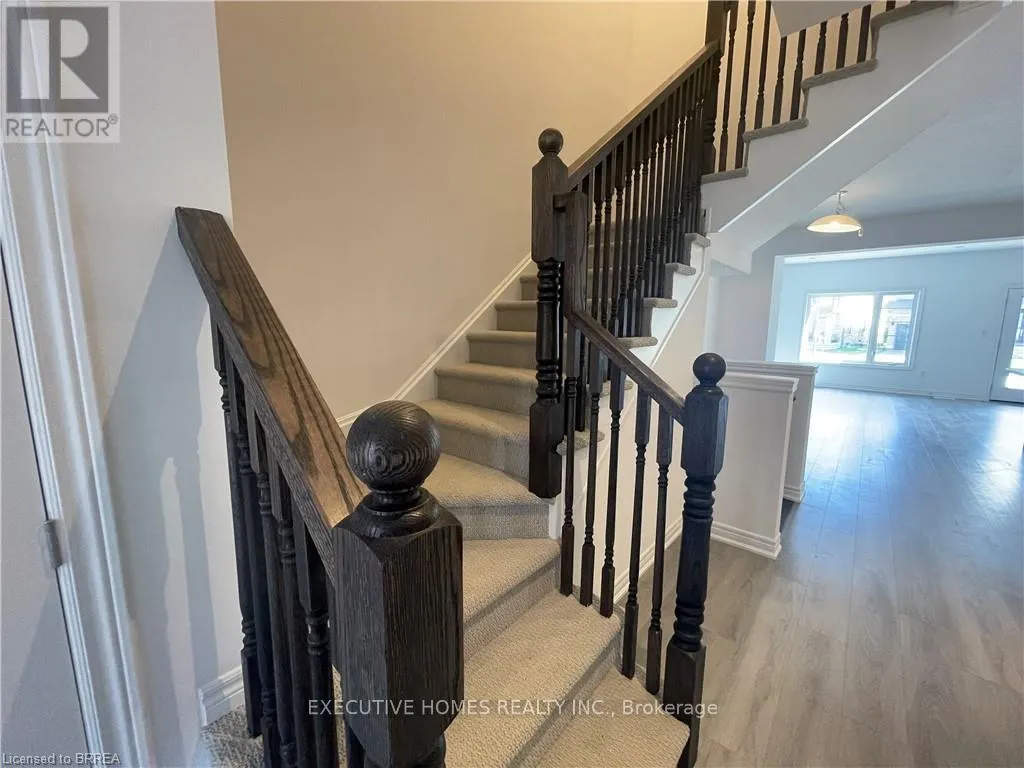 100 - 120 COURT DRIVE