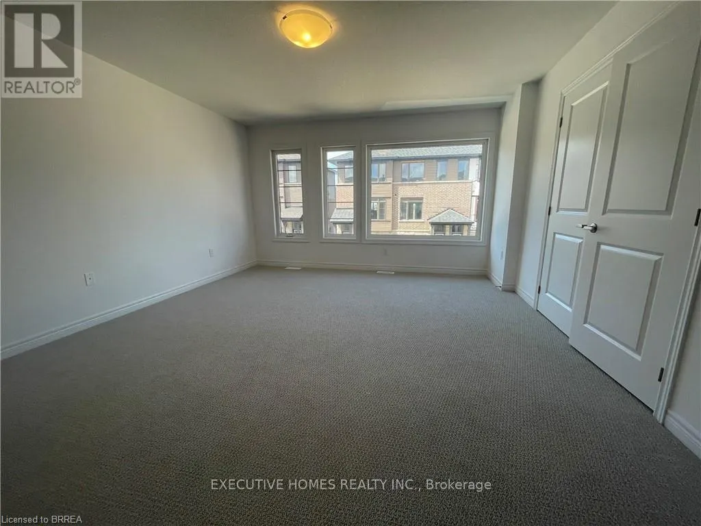 100 - 120 COURT DRIVE