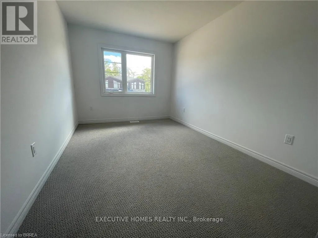 100 - 120 COURT DRIVE