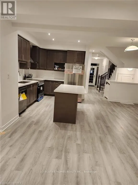 100 - 120 COURT DRIVE