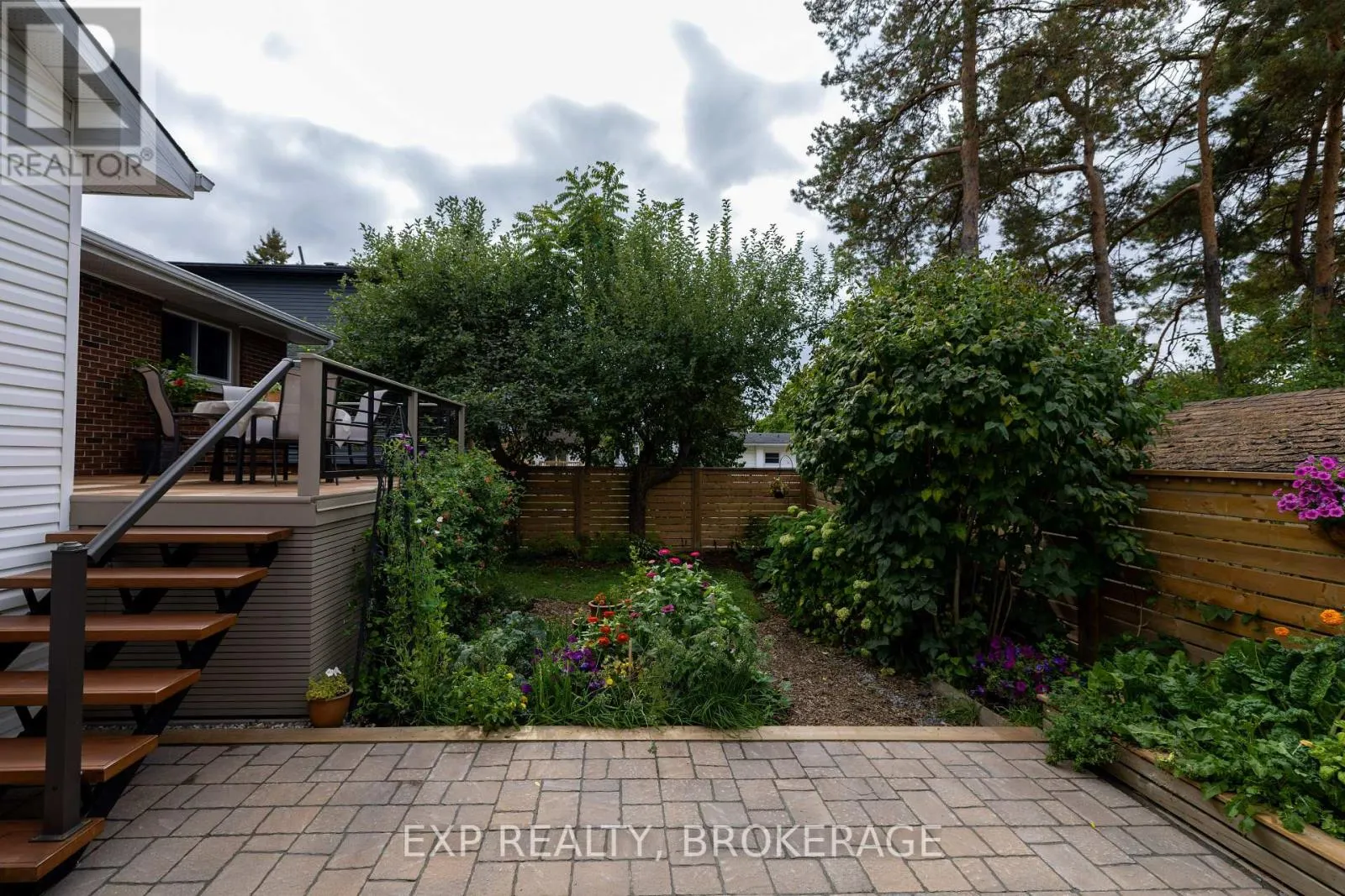 57 LAKEVIEW AVENUE