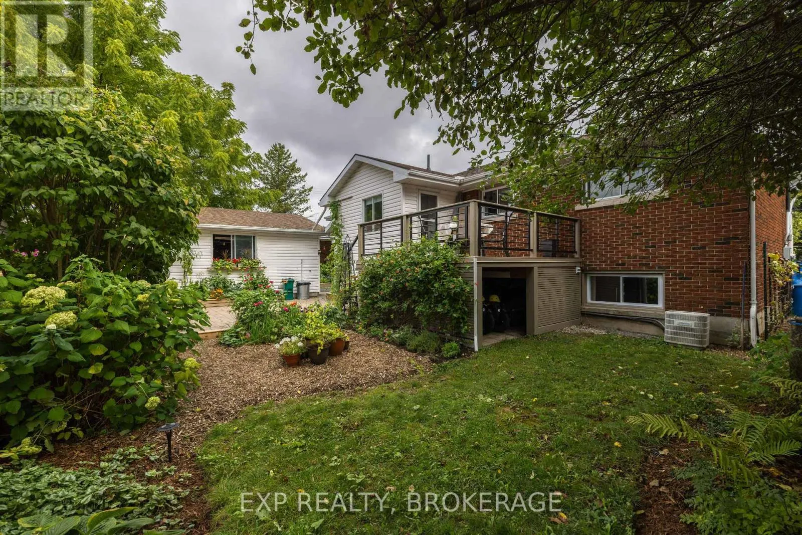 57 LAKEVIEW AVENUE
