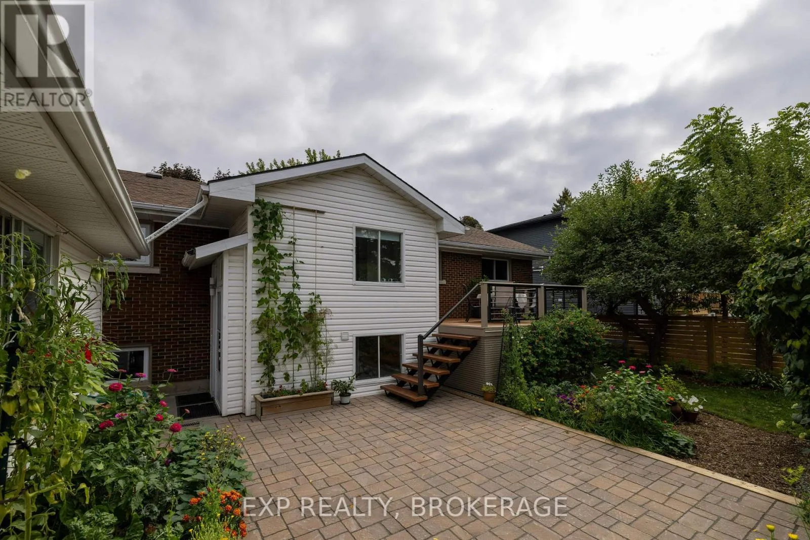 57 LAKEVIEW AVENUE