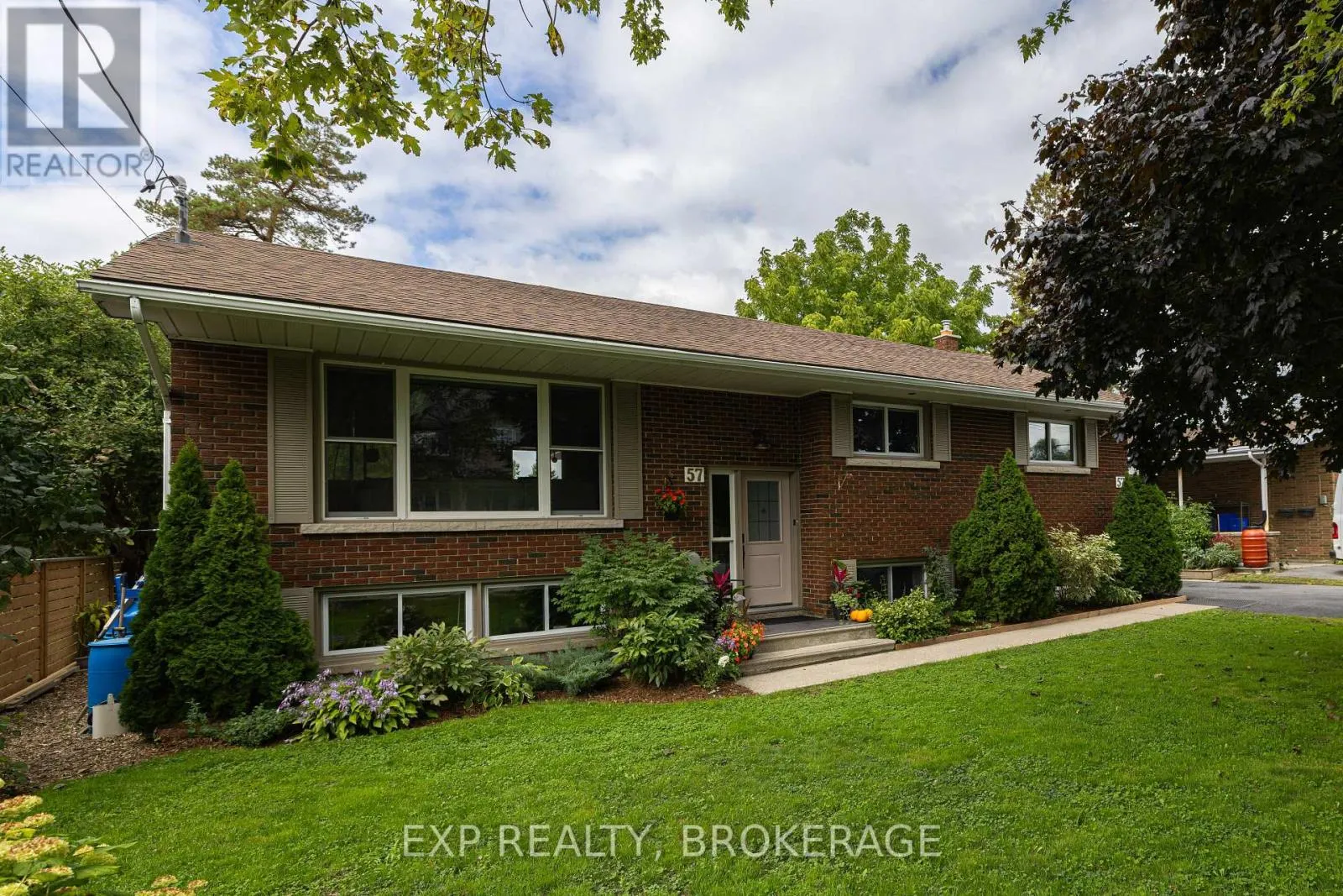 57 LAKEVIEW AVENUE