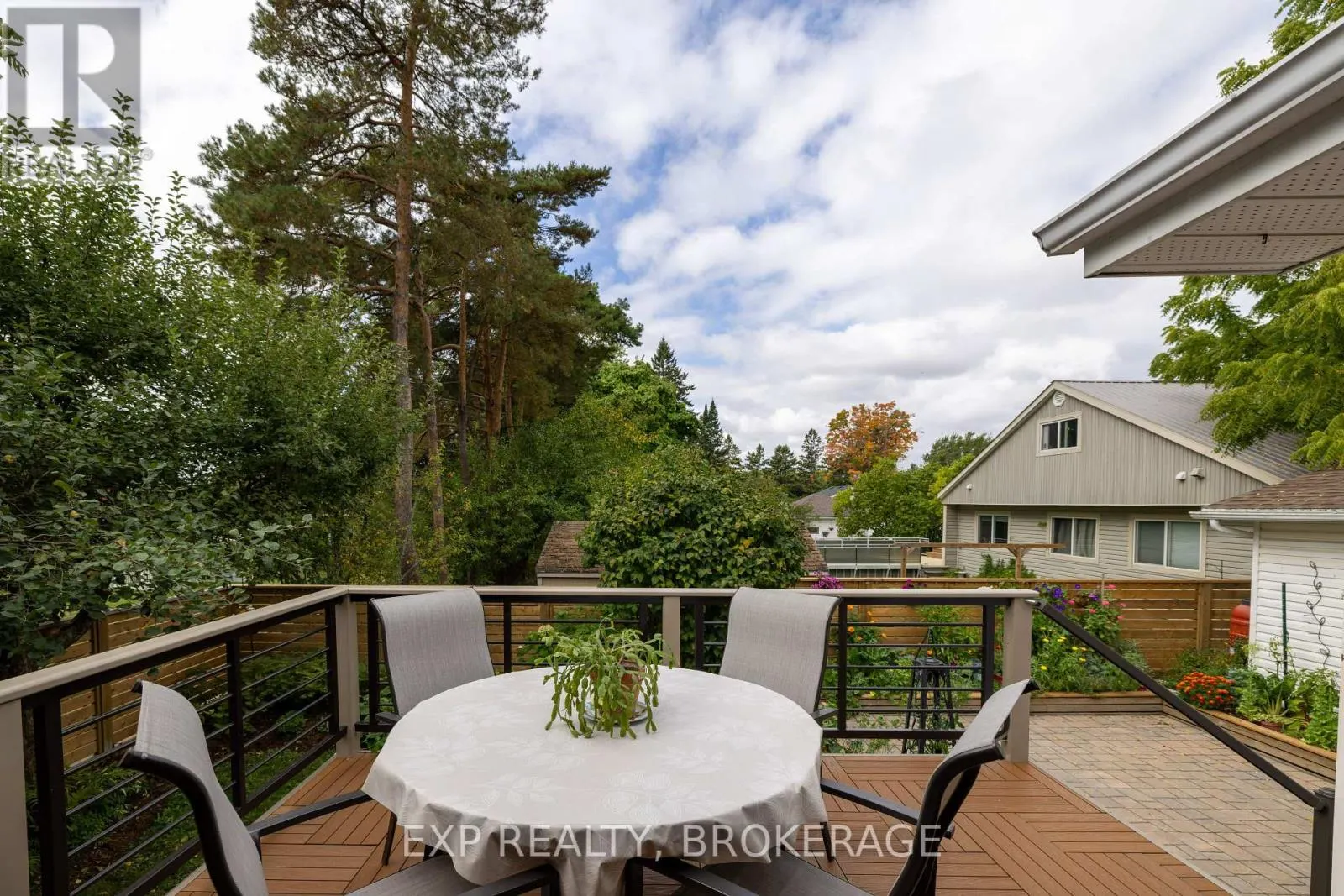 57 LAKEVIEW AVENUE