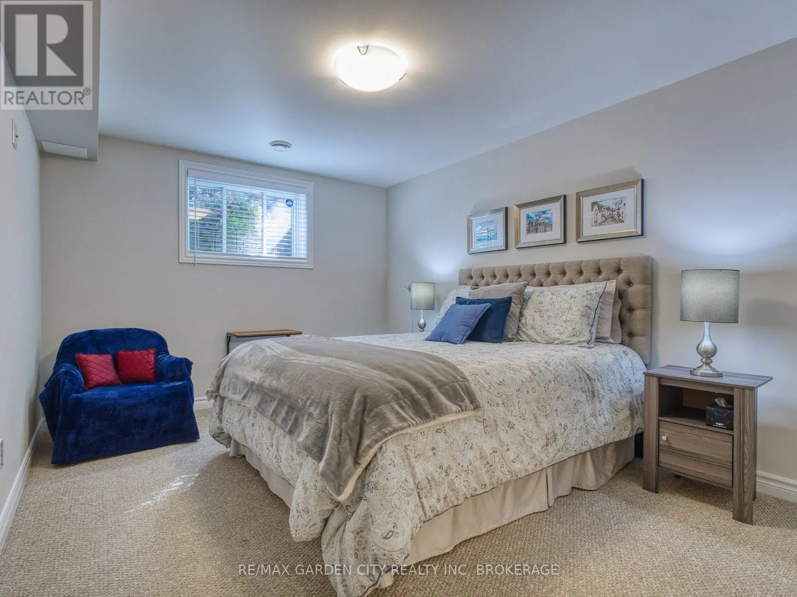 15 - 215 VANSICKLE ROAD, #15