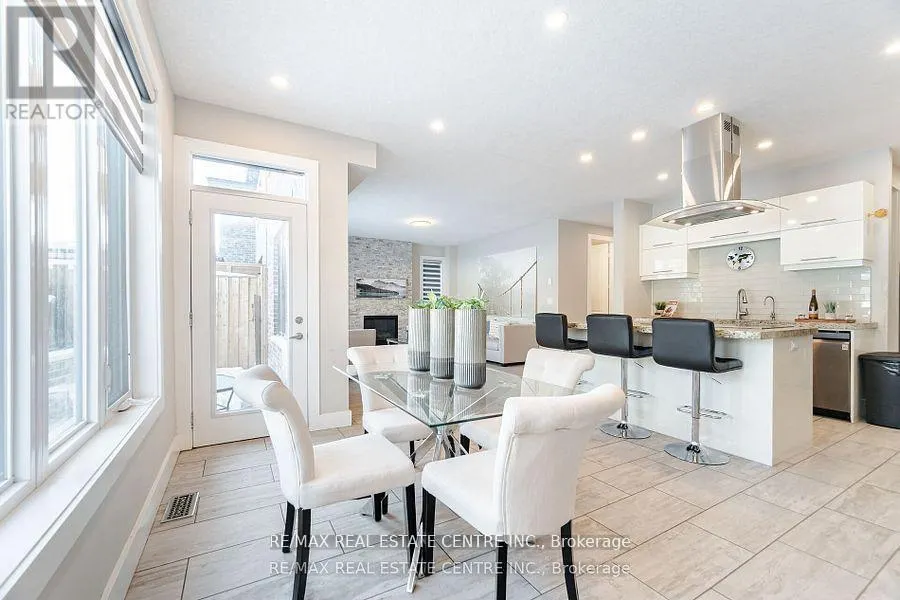 204 FOREST CREEK DRIVE