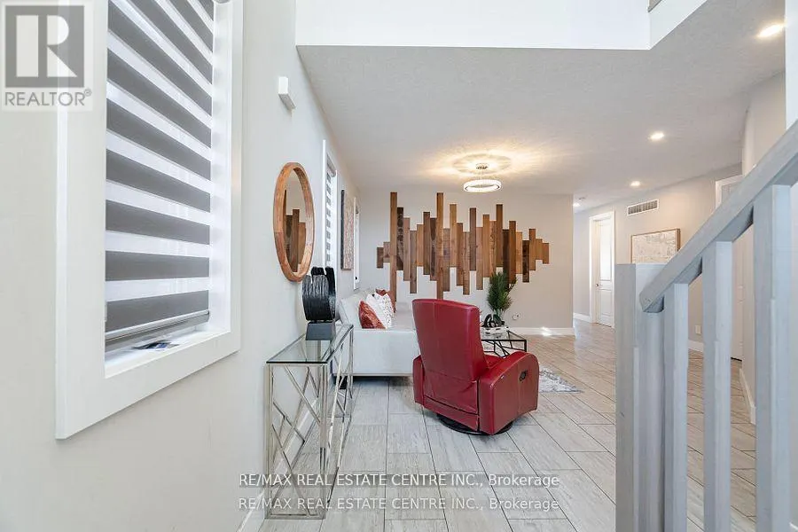204 FOREST CREEK DRIVE