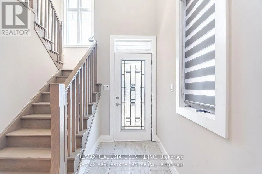 204 FOREST CREEK DRIVE