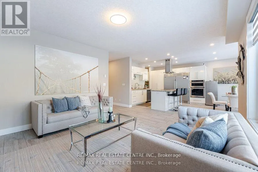 204 FOREST CREEK DRIVE