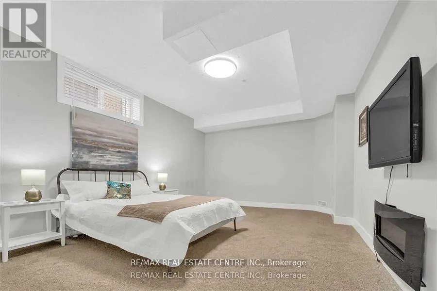 204 FOREST CREEK DRIVE