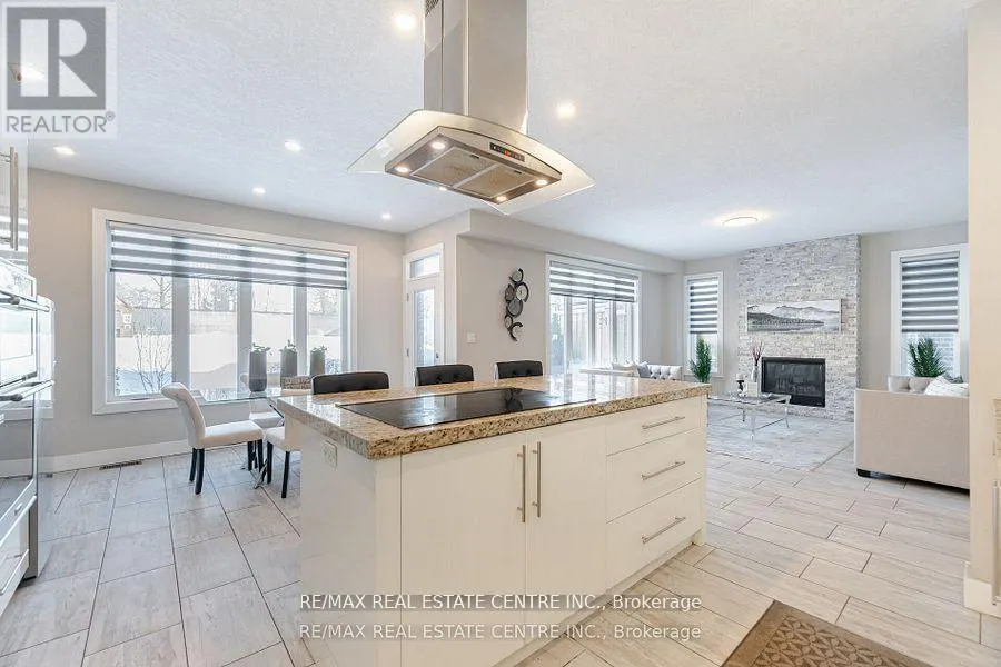 204 FOREST CREEK DRIVE