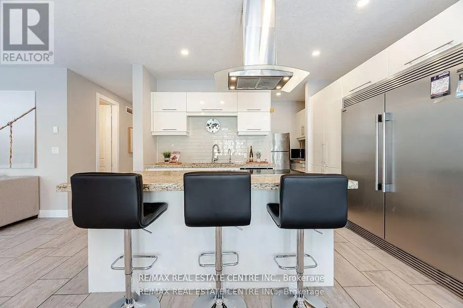 204 FOREST CREEK DRIVE