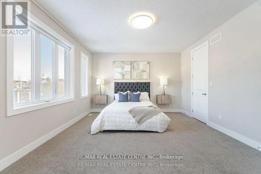 204 FOREST CREEK DRIVE